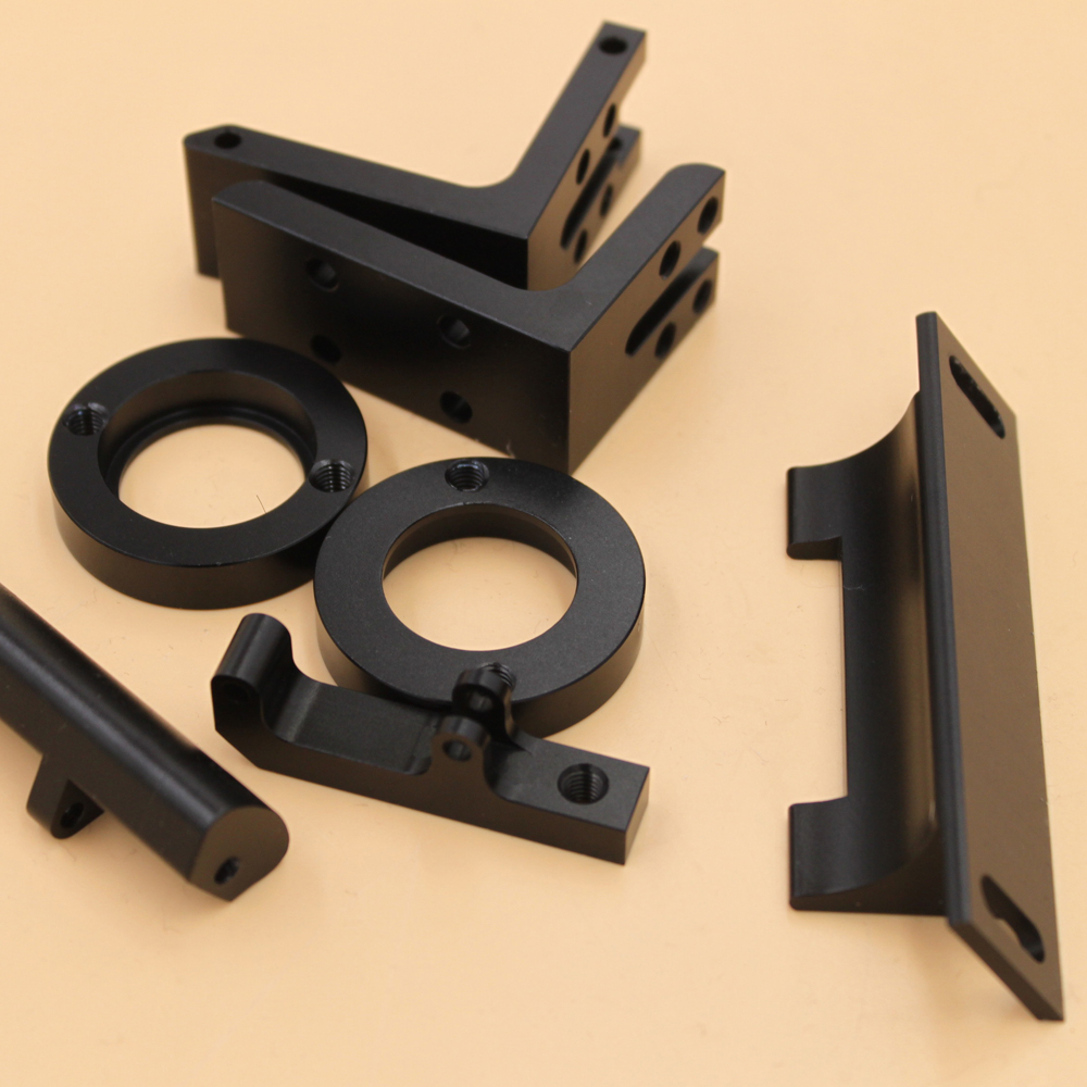 Custom Metal Stamping Parts, Precision Sheet Metal Fabrication Services